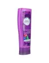 Acondicionador Herbal Essences Curvas Peligrosas Botella Con 300 mL