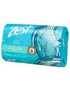 Jabón Zest Siente Frescura 150 g