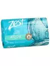 Jabón Zest Siente Frescura 150 g