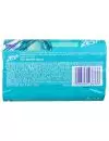 Jabón Zest Siente Frescura 150 g