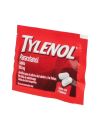 Tylenol 500 mg Sobre 2 Tabletas