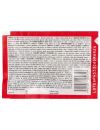 Tylenol 500 mg Sobre 2 Tabletas