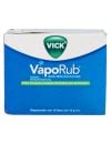 Vick Vaporub Ungüento Caja Con 12 Latas Con 12 g