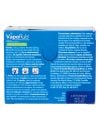 Vick Vaporub Ungüento Caja Con 12 Latas Con 12 g