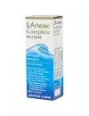 Artelac Complete Caja Con Frasco Con 10 mL