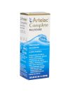 Artelac Complete Caja Con Frasco Con 10 mL