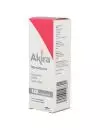 Akira Suspension 0.05% Spray Nasal Con 18 g