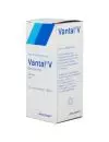 Vantal V Solución  5% Frasco Con 50 mL