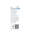 Eyestil Plus Caja Con Frasco Gotero Con 10 mL