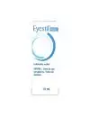 Eyestil Plus Caja Con Frasco Gotero Con 10 mL