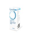 Eyestil Plus Caja Con Frasco Gotero Con 10 mL