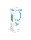 Eyestil Plus Caja Con Frasco Gotero Con 10 mL