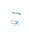 Eyestil Plus Caja Con Frasco Gotero Con 10 mL