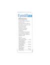 Eyestil Plus Caja Con Frasco Gotero Con 10 mL