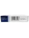 NORVAS® 5 mg - 30 Tabletas | Amlodipino | Pfizer