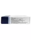 NORVAS® 5 mg - 30 Tabletas | Amlodipino | Pfizer