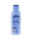 Crema Nivea Soft Milk Con Karite Botella Con 400 mL