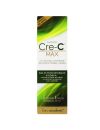 Crece-c Max Shampoo Caja Con Bote Con 410 mL