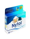 Nytol 50 mg Caja Con 8 Tabletas.