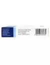 LIRYCA® 150 mg (Pregabalina) | 28 Cápsulas | Pfizer