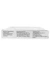 LIRYCA® 150 mg (Pregabalina) | 28 Cápsulas | Pfizer