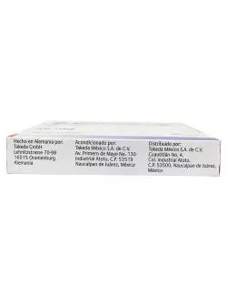 LIRYCA® 150 mg (Pregabalina) | 28 Cápsulas | Pfizer