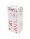 Genove Dermatologics Fotoprotector Spray con 125 mL FPS 30 UVA GENOVAN