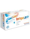 Tempolib 300 mg Caja Con 30 Tabletas