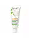 A derma Exomega Crema Emoliente Caja Con Tubo Con 200mL