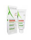 A derma Exomega Crema Emoliente Caja Con Tubo Con 200mL