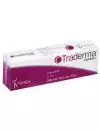 Traderma 0.1% Ungüento Caja Con Tubo Con 10 g