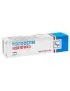 Tocoderm 30 g Tubo Con Crema