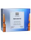Martiderm Photo Booster - Ácido Hialurónico - 15 Ampollas