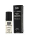 Martiderm Proteum Serum Con 30 mL