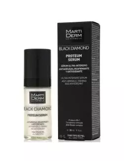 Martiderm Proteum Serum Con 30 mL