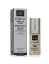 Martiderm Krono-Age Sérum 30 mL