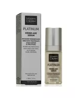 Martiderm Krono-Age Sérum 30 mL