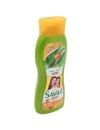 SHAMPOO SAVILE CONTROL CAÍDA 2 EN 1 FRASCO CON 370 ML