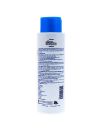 Shampoo Del Perro Consentido Frasco Con 500 mL