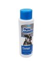 Shampoo Del Perro Consentido Frasco Con 500 mL