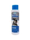 Shampoo Del Perro Consentido Frasco Con 500 mL