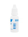 Virazide Pediatrico Frasco Gotero Con 15 mL