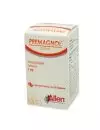 Prednisona 5 mg Caja Con 20 Tabletas.