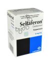 Seltaferon 6 mg/mL Suspensión Con 60 mL