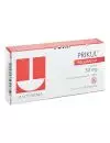 Prikul® 50mg (Pregabalina) - 28 Cápsulas - Asofarma