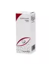 Sorpova-RT 40 Mcg Solución Oftálmica Con 2.5 mL