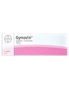 Gynovin 75/30 Mcg Con 21 Tabletas