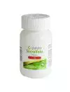 Sucralfato 1g Frasco Con 40 Tabletas