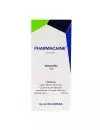 Pharmacaine Solución 10% Con 115 mL