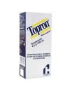 Topron Caja Con Frasco Con 120 mL